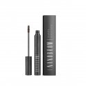 Nanobrow Shape Blakstienų tušas Brown blakstienų tušas 7ml Nanobrow Shape Blakstienų tušas Brown blakstienų tušas 7ml