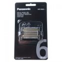 Panasonic WES 9600 Y1361 Panasonic WES 9600 Y1361
