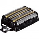 Panasonic WES 9600 Y1361 Panasonic WES 9600 Y1361