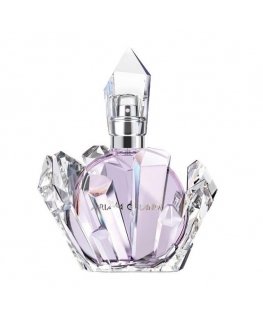 Ariana Grande REM EDP eau de parfum for women, 30 ml