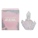Ariana Grande R.E.M. EDP parfumuotas vanduo moterims, 30 ml