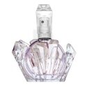 Ariana Grande REM EDP eau de parfum for women, 30 ml