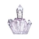 Ariana Grande REM EDP eau de parfum for women, 30 ml