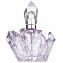 Ariana Grande R.E.M. EDP parfumuotas vanduo moterims, 30 ml
