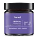 Ziaja Atopic Skin Face Cream - Moisturizing hydrating cream for atopic skin Ziaja Atopic Skin Face Cream - Moisturizing hydrating cream for atopic skin