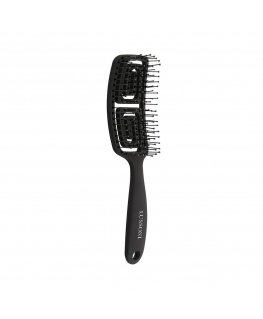 Detangling Brush Lussoni Labyrinth Small