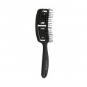 Detangling Brush Lussoni Labyrinth Small Detangling Brush Lussoni Labyrinth Small