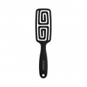 Detangling Brush Lussoni Labyrinth Small Detangling Brush Lussoni Labyrinth Small