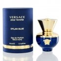 Versace Pour Femme Dylan Blue eau de parfum for women 30 ml Versace Pour Femme Dylan Blue eau de parfum for women 30 ml