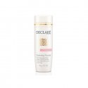 Declaré cleaning powder 90g