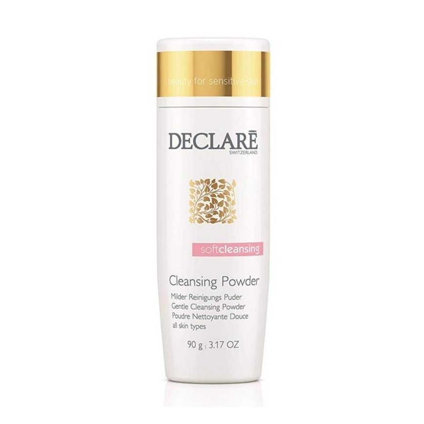 Declaré cleaning powder 90g – 2