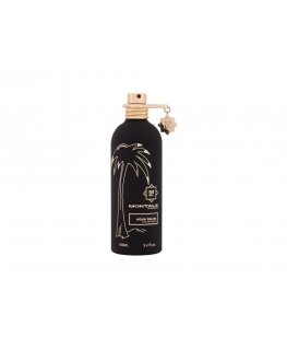 Montale Paris Montale Aqua Palma EDP parfumuotas vanduo Unisex, 100 ml