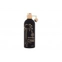 Montale Paris Montale Aqua Palma EDP Eau de Parfum Unisex, 100 ml Montale Paris Montale Aqua Palma EDP Eau de Parfum Unisex, 100 ml