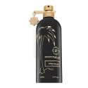 Montale Paris Montale Aqua Palma EDP parfumuotas vanduo Unisex, 100 ml Montale Paris Montale Aqua Palma EDP parfumuotas vanduo Unisex, 100 ml