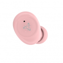 Headphones Sbox EB-TWS115 Pink Headphones Sbox EB-TWS115 Pink