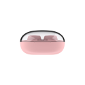 Headphones Sbox EB-TWS115 Pink Headphones Sbox EB-TWS115 Pink