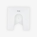 Orangemonkie Foldio2 Plus Front Cover Orangemonkie Foldio2 Plus Front Cover