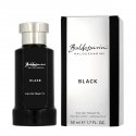 Vyrų kvepalai Baldessarini EDT juodas (50 ml) Vyrų kvepalai Baldessarini EDT juodas (50 ml)