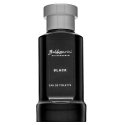 Men's perfume Baldessarini EDT black (50 ml)
