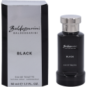 Vyrų kvepalai Baldessarini EDT juodas (50 ml) Vyrų kvepalai Baldessarini EDT juodas (50 ml)
