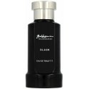 Vyrų kvepalai Baldessarini EDT juodas (50 ml) Vyrų kvepalai Baldessarini EDT juodas (50 ml)