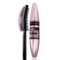 Maybelline New York Lash Sensational Intense Black blakstienų tušas
