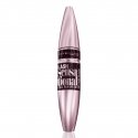 Maybelline New York Lash Sensational Intense Black mascara