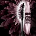 Maybelline New York Lash Sensational Intense Black blakstienų tušas