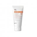 Leti At4 Defense face care product Spf50+ 50ml Leti At4 Defense face care product Spf50+ 50ml