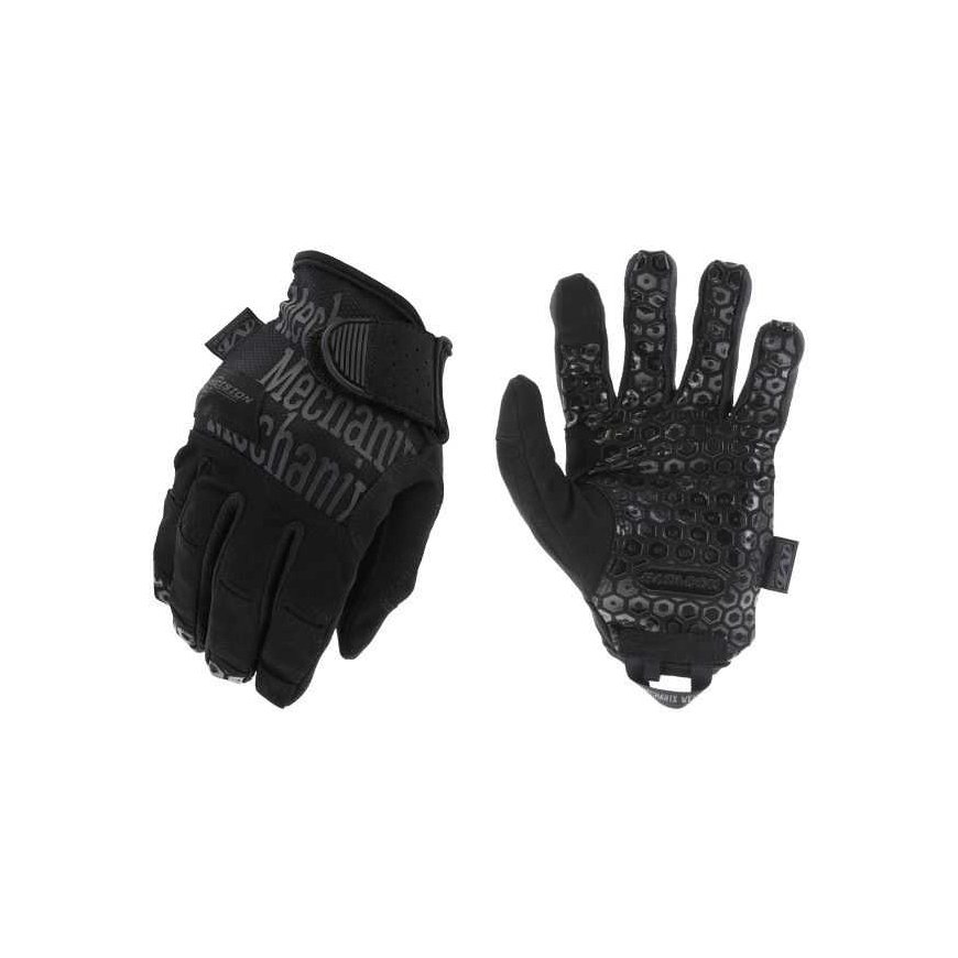Mechanix Wear Mechanix Wear Mechanix Tactical