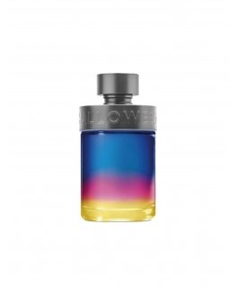 Jesus Del Pozo Halloween Man Hero et 125 Vap