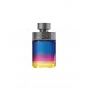Jesus Del Pozo Halloween Man Hero et 125 Vap