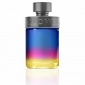 Jesus Del Pozo Halloween Man Hero et 125 Vap