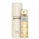 Saphir Rich Woman EDP 200 ml Saphir Rich Woman EDP 200 ml