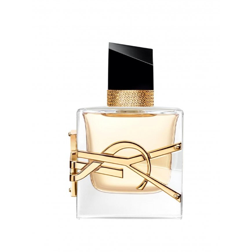 Yves Saint Laurent Yves Saint Laurent