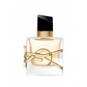 Yves Saint Laurent Libre eau de parfum for women 30 ml Yves Saint Laurent Libre eau de parfum for women 30 ml