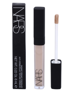 Nars Radiant Creamy Concealer, 6 ml