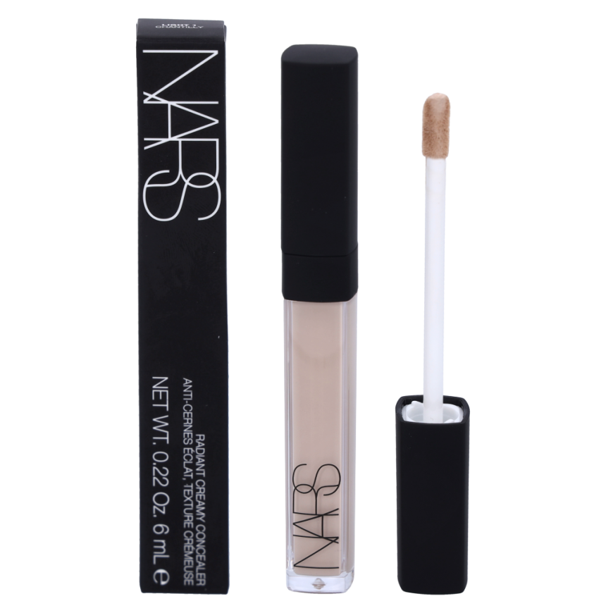 Nars Radiant Creamy Concealer, 6 ml