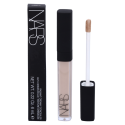 Nars Radiant Creamy Maskuoklis, 6 ml Nars Radiant Creamy Maskuoklis, 6 ml