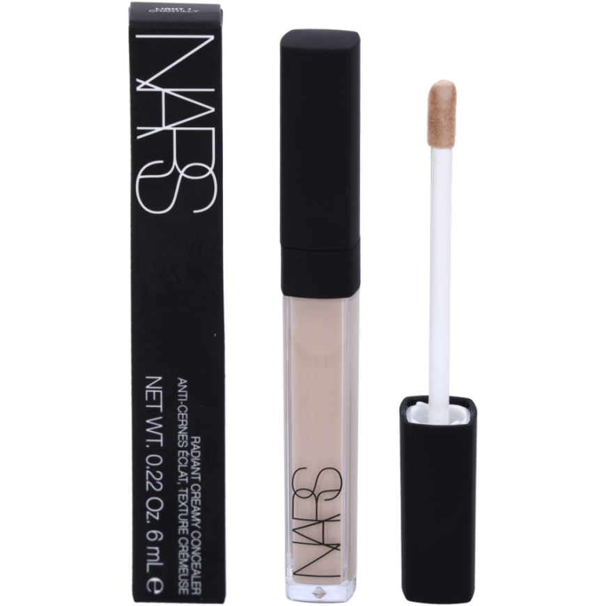 Nars Radiant Creamy Concealer, 6 ml – 2