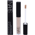 Nars Radiant Creamy Concealer, 6 ml Nars Radiant Creamy Concealer, 6 ml