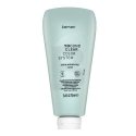 Kemon Yo Cond Color System Shine-Enhancing Cond nourishing condi Kemon Yo Cond Color System Shine-Enhancing Cond nourishing condi