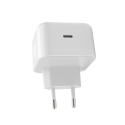 Setty charger 1xUSB-C 3A 20W LSI-C-200 white Setty charger 1xUSB-C 3A 20W LSI-C-200 white
