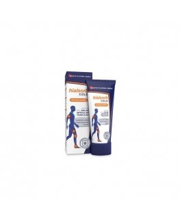 Forté Pharma Forte Pharma Hialsorb Crema Fría 100ml