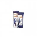Forté Pharma Forte Pharma Hialsorb Crema Fría 100ml Forté Pharma Forte Pharma Hialsorb Crema Fría 100ml