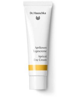 Dr. Hauschka Apricot Day Creamy day face cream 30ml