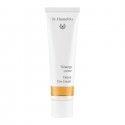 Dr. Hauschka Apricot Day Creamy day face cream 30ml Dr. Hauschka Apricot Day Creamy day face cream 30ml