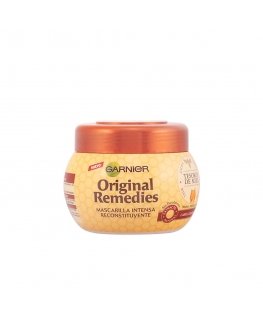 Garnier Original Remedies Honey Treasures mask 300ml