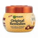 Garnier Original Remedies Honey Treasures mask 300ml