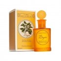 Monotheme Zagara Eau De Toilette Purškiklis 100ml